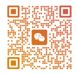 WeChat