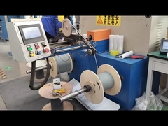 FTTH DROP CABLE PRODUCE LINE