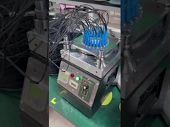 Cáp quang kết nối trước