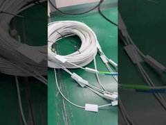 Cáp quang kết nối trước